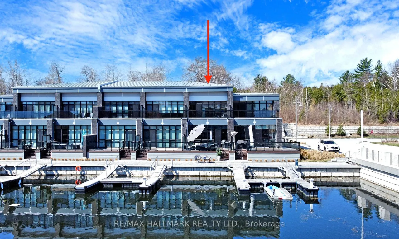 3735 Riva Ave, Innisfil, ON L9S 0L5