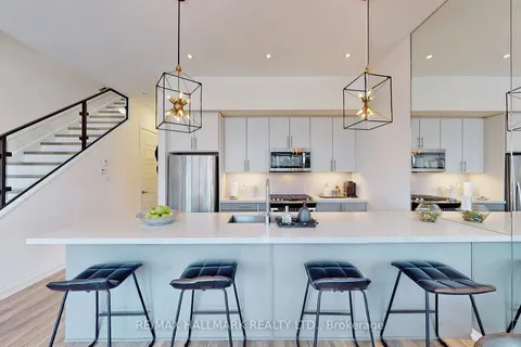 3735 Riva Ave, Innisfil, ON L9S 0L5