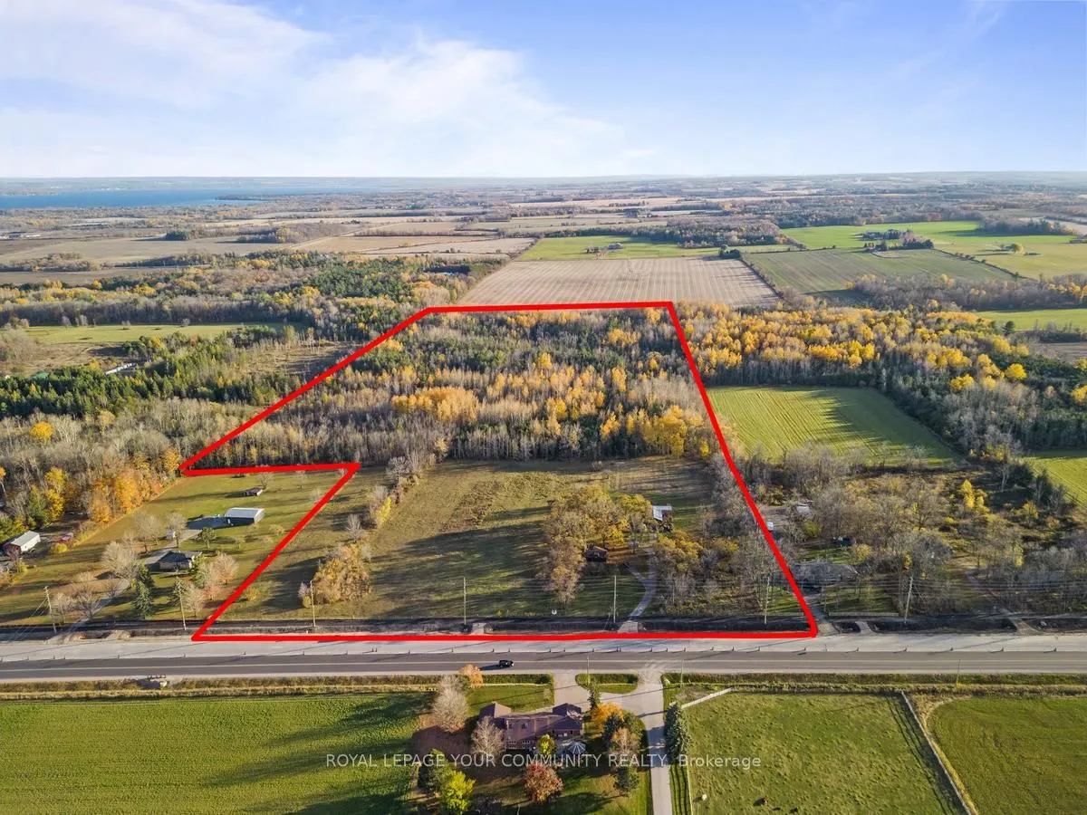 1703 Innisfil Beach Road, Innisfil, ON L9S 4B3