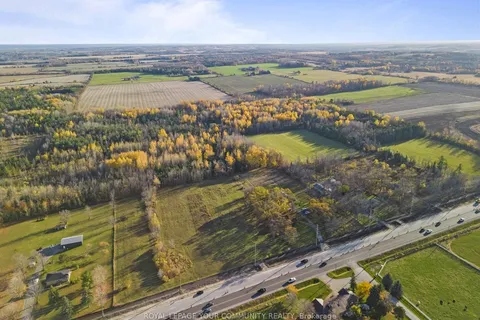 1703 Innisfil Beach Road, Innisfil, ON L9S 4B3