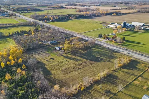 1703 Innisfil Beach Road, Innisfil, ON L9S 4B3