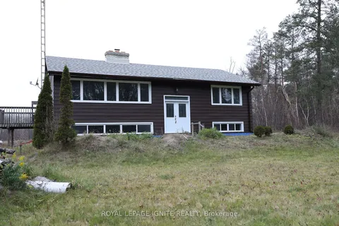 23296 Highway 48, Georgina, ON L0E 1R0