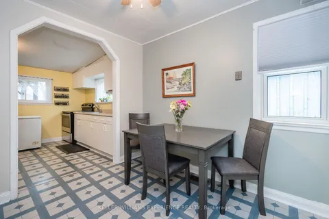95 MARGARET St, Essa, ON L0M 1B0