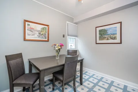 95 MARGARET St, Essa, ON L0M 1B0