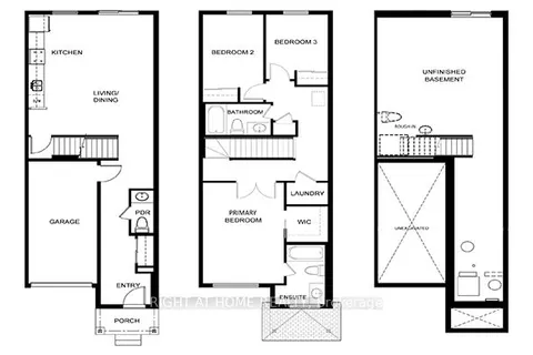 17 Ravenscraig Place, Innisfil, ON L0L 1L0