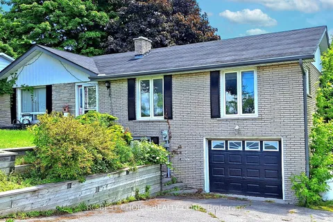 1377 old green Lane, ON L9N 0L8