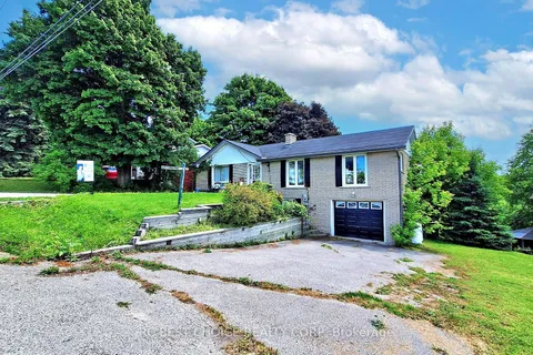 1377 old green Lane, ON L9N 0L8