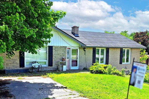 1377 old green Lane, ON L9N 0L8