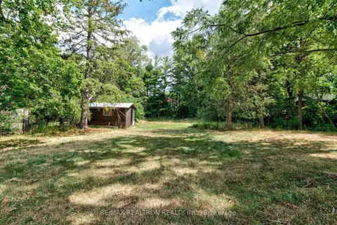 21 Yongeview Ave, Richmond Hill, ON L4C 7A3