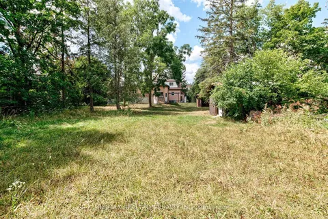 21 Yongeview Ave, Richmond Hill, ON L4C 7A3
