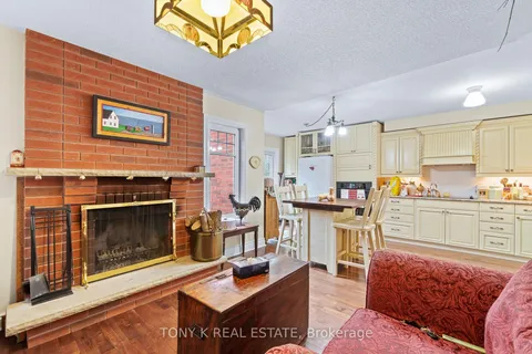 205 Cedar Beach Rd, Brock, ON L0K 1A0