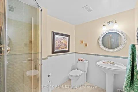 205 Cedar Beach Rd, Brock, ON L0K 1A0