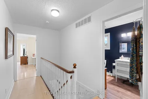 205 Cedar Beach Rd, Brock, ON L0K 1A0
