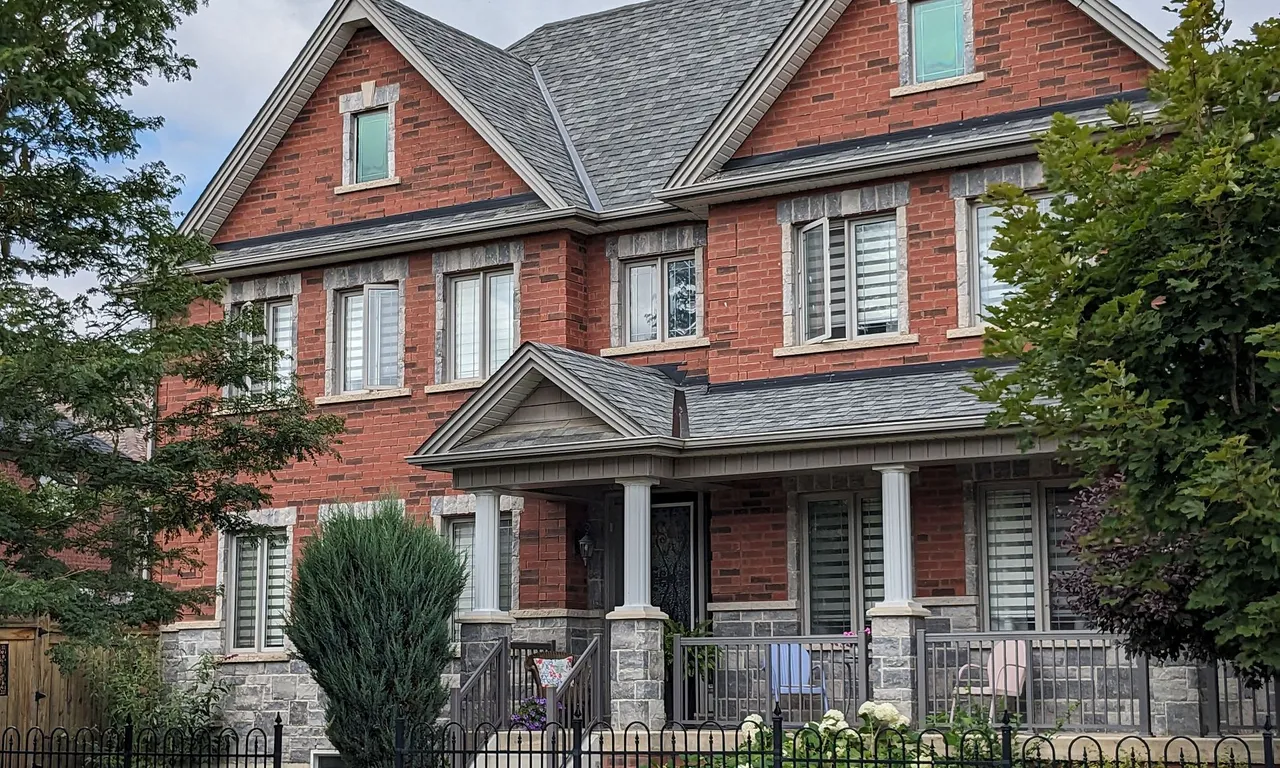 1 Scott Dr, New Tecumseth, ON L9R 0H4