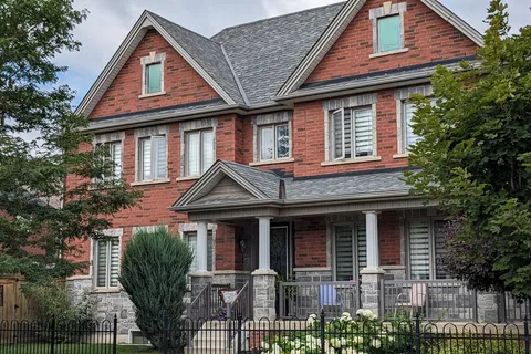 1 Scott Dr, New Tecumseth, ON L9R 0H4