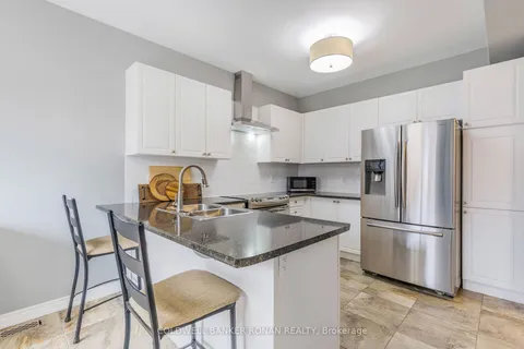 1 Scott Dr, New Tecumseth, ON L9R 0H4