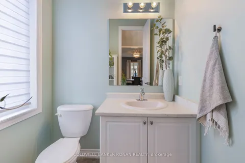 1 Scott Dr, New Tecumseth, ON L9R 0H4