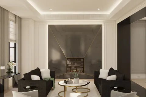 41 Thornbank Rd, Vaughan, ON L4J 2A1