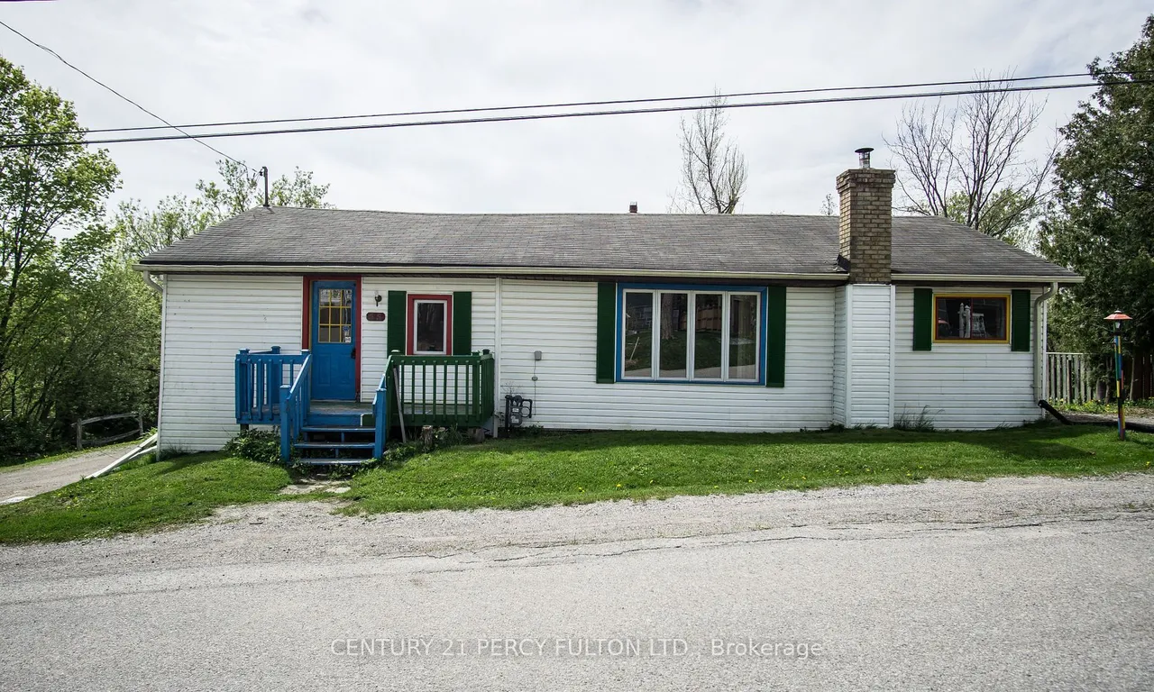 55 Valley Rd, Whitchurch-Stouffville, ON L4A 4G3