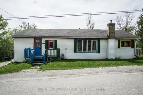 55 Valley Rd, Whitchurch-Stouffville, ON L4A 4G3