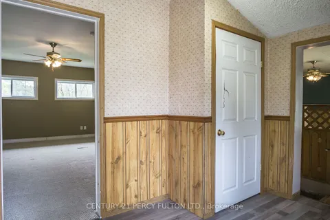 55 Valley Rd, Whitchurch-Stouffville, ON L4A 4G3