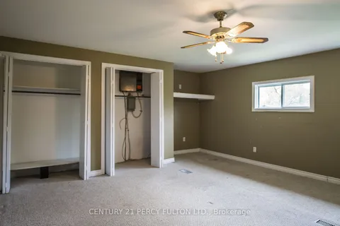 55 Valley Rd, Whitchurch-Stouffville, ON L4A 4G3