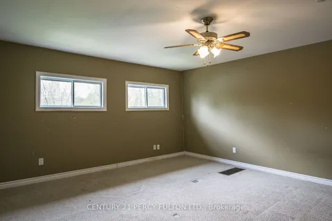 55 Valley Rd, Whitchurch-Stouffville, ON L4A 4G3