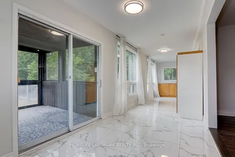 22 Hannah Rd, Georgina, ON L0E 1N0