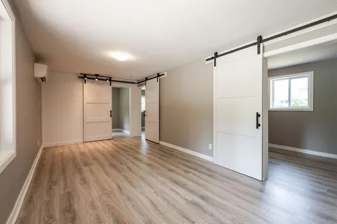 268 Victoria St, New Tecumseth, ON L0M 1K4