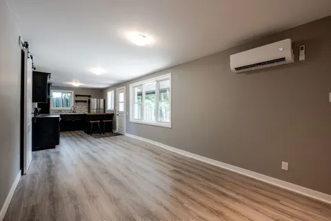 268 Victoria St, New Tecumseth, ON L0M 1K4