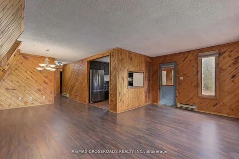 2726 9Th Line, Innisfil, ON L9S 3Z8