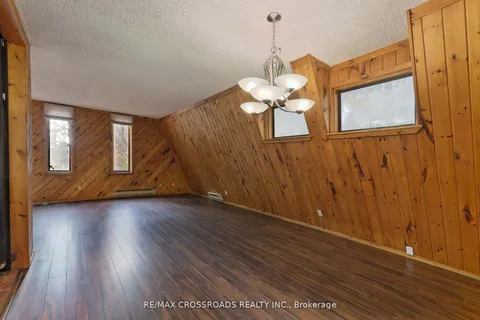 2726 9Th Line, Innisfil, ON L9S 3Z8