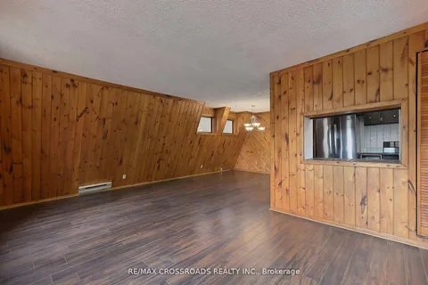 2726 9Th Line, Innisfil, ON L9S 3Z8