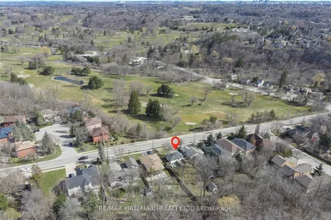 75 Meeting House Rd, Vaughan, ON L4L 1K9