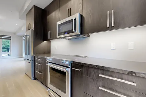 3 Ingersoll Lane, Richmond Hill, ON L4E 1G9