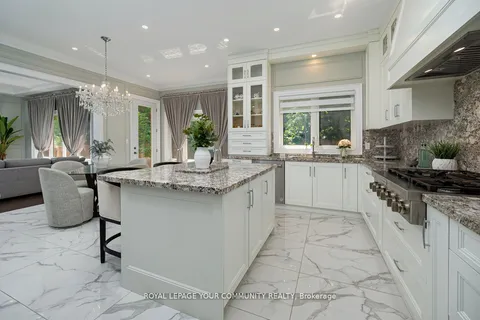 102 Ruggles Ave, Richmond Hill, ON L4C 1Y2