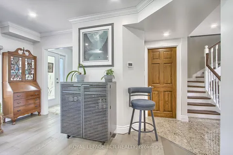 228 Bayshore Road, Innisfil, ON L0L 1K0