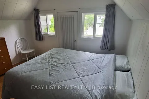 29 Snake Island Road, Georgina Islands, ON L0E 1R0