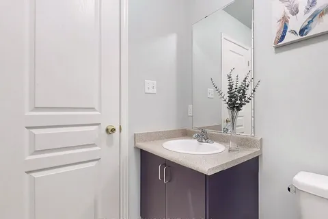 33 King William Cres, Richmond Hill, ON L4B 4S7