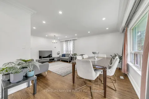 340 Skopit Rd, Richmond Hill, ON L4C 2Y8