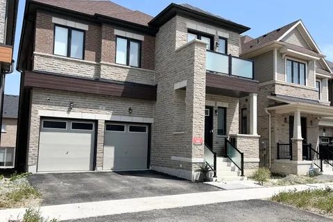9 Perigo Crt, Richmond Hill, ON L4E 1K3