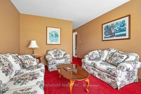 8 Waddell St, Brock, ON L0C 1H0