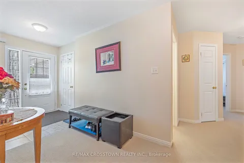 23 Stonemount Cres, Essa, ON L0M 1B4