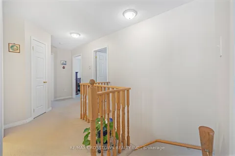 23 Stonemount Cres, Essa, ON L0M 1B4