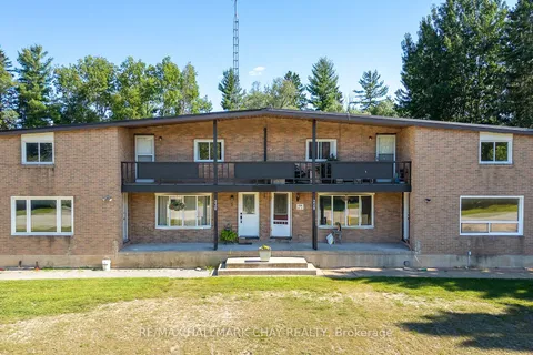 228A Cindy Lane, Essa, ON L0M 1B0