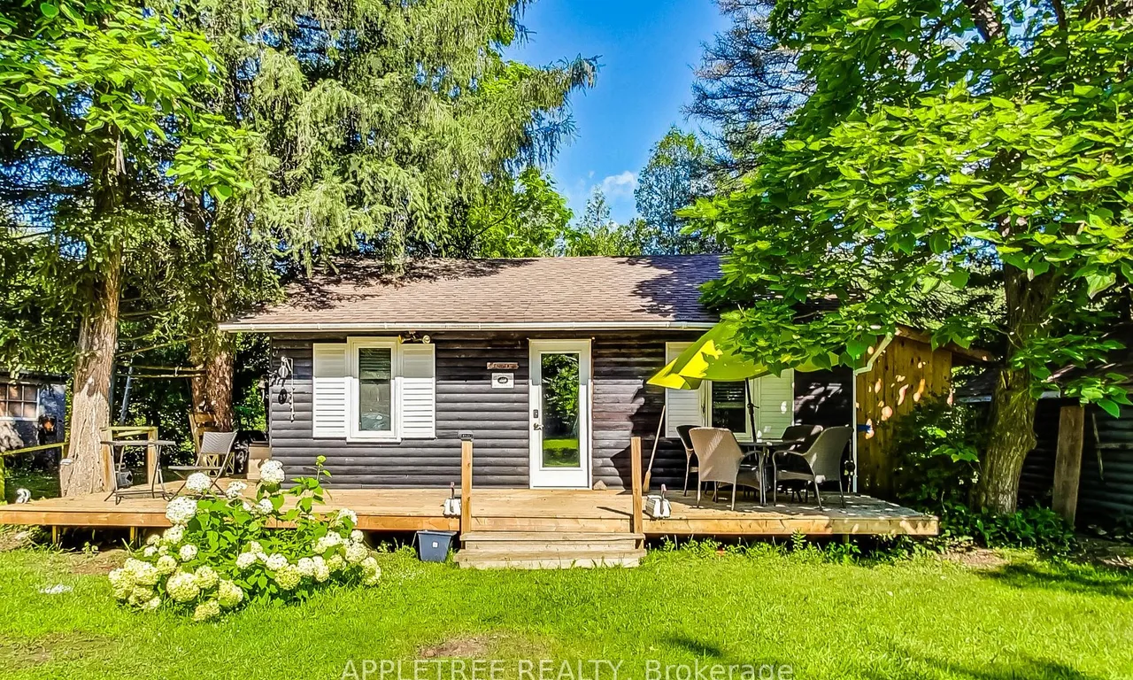 9040 River Rd, Adjala-Tosorontio, ON L0N 1P0