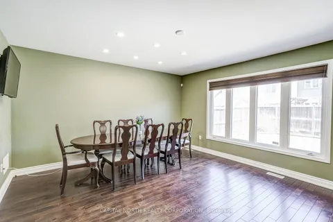 7 Dunning Dr, New Tecumseth, ON L9R 0B3