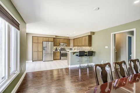 7 Dunning Dr, New Tecumseth, ON L9R 0B3