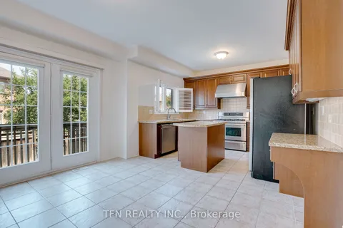 123 Kane Cres, Aurora, ON L4G 0C7