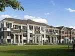 Ivylea Lot 139 Rd, Richmond Hill, ON L4S 1N5